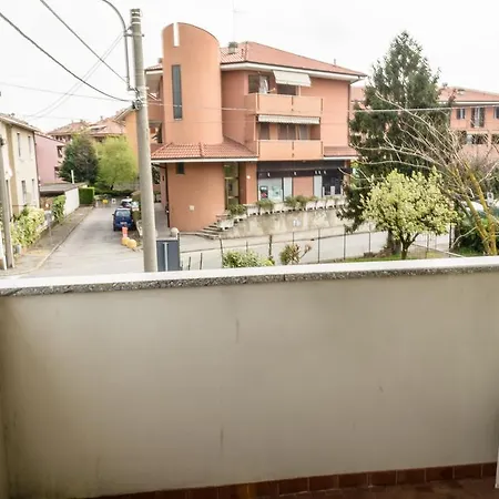 Appartement Linate