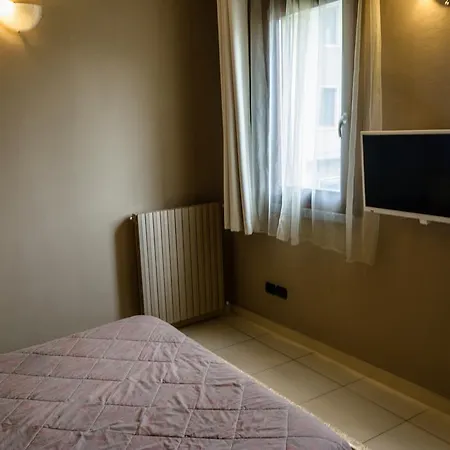 Linate Appartement Peschiera Borromeo