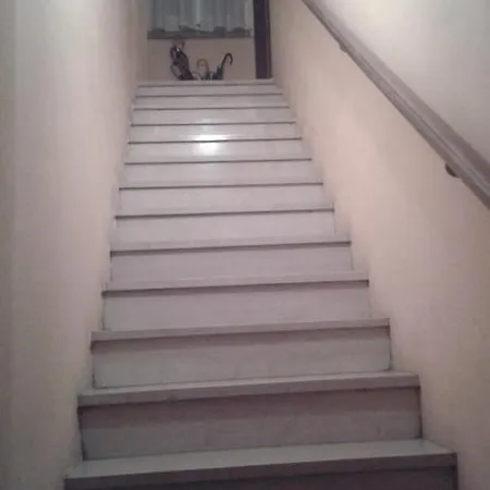 Linate Appartement