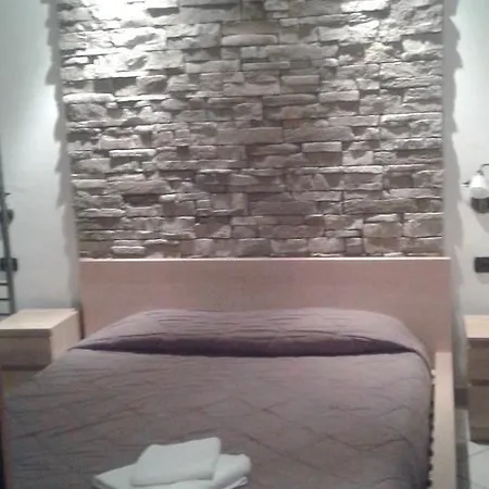 Linate Appartement Peschiera Borromeo